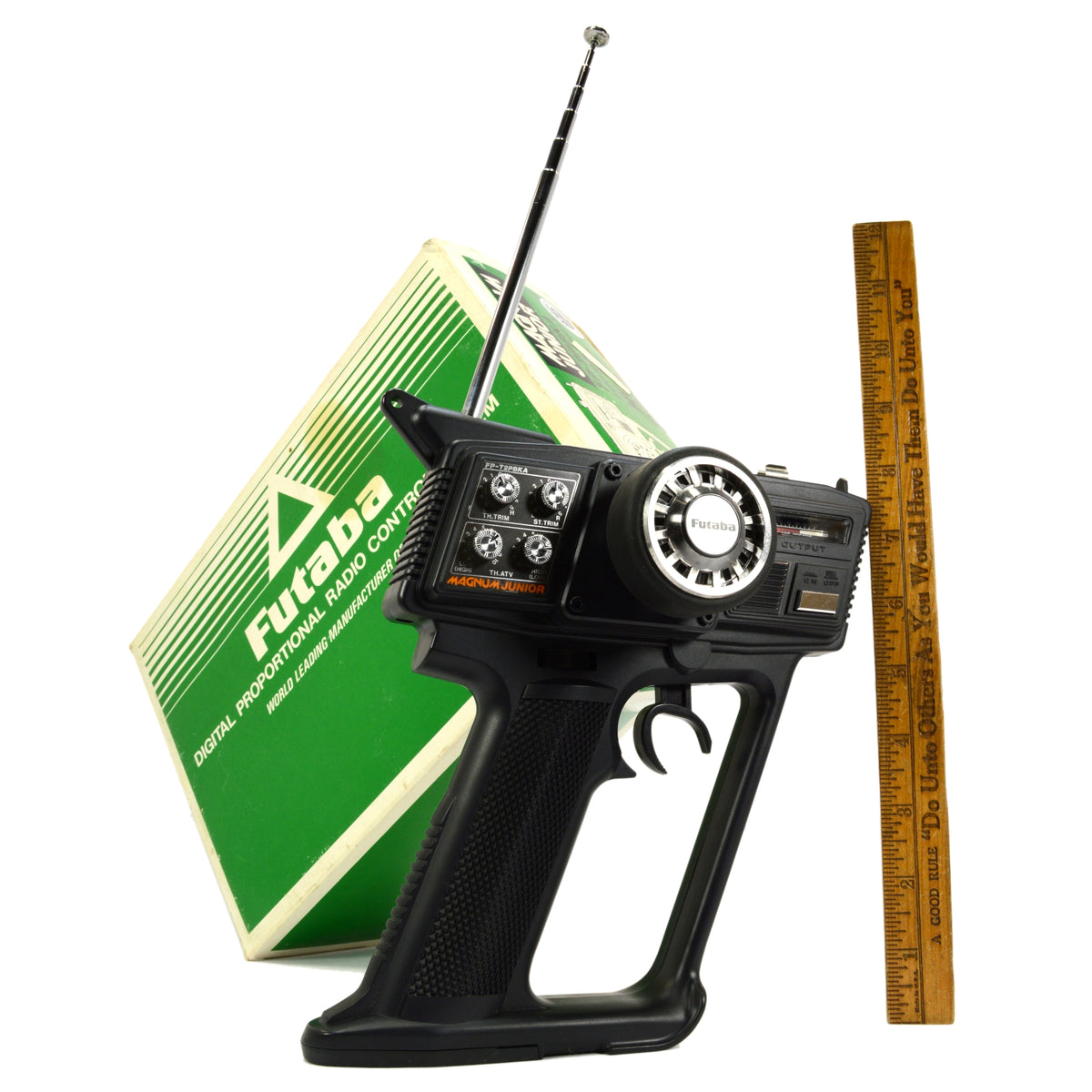 DSC_0037_d59ba3ae-8e46-48f3-