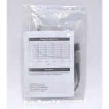 New! "OSCILLOSCOPE PRO" #CT3133RA by CAL TEST ELECTRONICS Factory Sealed 350MHz