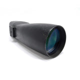 Very Good BUSHNELL "SPACEMASTER II" SPOTTING SCOPE 15-45X Zoom STRAIGHT-VIEW