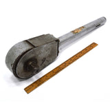 Very Good "SWENCH Mo. 750" MANUAL IMPACT WRENCH 3/4" Drive HEAVY DUTY TOOL!