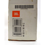 New in Open Box JBL 600 WATTS SUBWOOFER AMPLIFIER #GT5-A3011 Car Audio GT SERIES