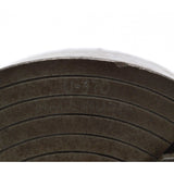 Vintage "UNION MFG. CO. U-370" REVERSIBLE LATHE CHUCK 6", 4-Jaw 1-1/2" x 8 TPI