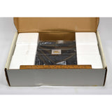 New in Open Box JBL 600 WATTS SUBWOOFER AMPLIFIER #GT5-A3011 Car Audio GT SERIES