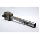 Very Good "SWENCH Mo. 750" MANUAL IMPACT WRENCH 3/4" Drive HEAVY DUTY TOOL!