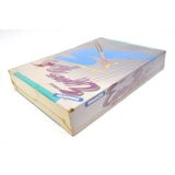 New/Sealed! AMIGA "ENHANCED EXPRESS PAINT" in Shrink! COMPUTER GRAPHICS SOFTWARE