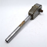 Very Good "SWENCH Mo. 750" MANUAL IMPACT WRENCH 3/4" Drive HEAVY DUTY TOOL!
