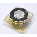 New (Open) SIEMENS "FIRE DETECTION HEAT DETECTOR HEAD" Mo. FP-11 "E38 20054585"