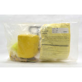 New in Plastic FRENCH CREEK PRODUCTION (FCP) RETRACTABLE LIFELINE No. 459 (8 FT)