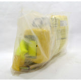 New in Plastic FRENCH CREEK PRODUCTION (FCP) RETRACTABLE LIFELINE No. 459 (8 FT)