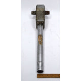 Very Good "SWENCH Mo. 750" MANUAL IMPACT WRENCH 3/4" Drive HEAVY DUTY TOOL!