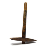 Vintage MASONRY "STONE CUTTER" HAMMER and/or MINING PROSPECTING TOOL? Slim Head