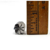 New LAWSON PRODUCTS BUR BIT 1/2" Burr #93303 SB-5NF Cutting Tool MULTIPLE AVAIL