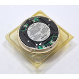 New (Open) SIEMENS "FIRE DETECTION HEAT DETECTOR HEAD" Mo. FP-11 "E802702"