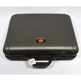 New (Open Case) MAC TOOLS "OIL RESET TOOL" No. ET3596 Complete in Briefcase!