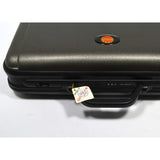 New (Open Case) MAC TOOLS "OIL RESET TOOL" No. ET3596 Complete in Briefcase!