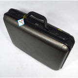 New (Open Case) MAC TOOLS "OIL RESET TOOL" No. ET3596 Complete in Briefcase!