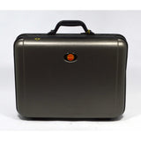 New (Open Case) MAC TOOLS "OIL RESET TOOL" No. ET3596 Complete in Briefcase!