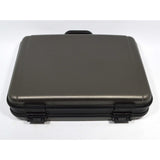 New (Open Case) MAC TOOLS "OIL RESET TOOL" No. ET3596 Complete in Briefcase!