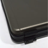 New (Open Case) MAC TOOLS "OIL RESET TOOL" No. ET3596 Complete in Briefcase!