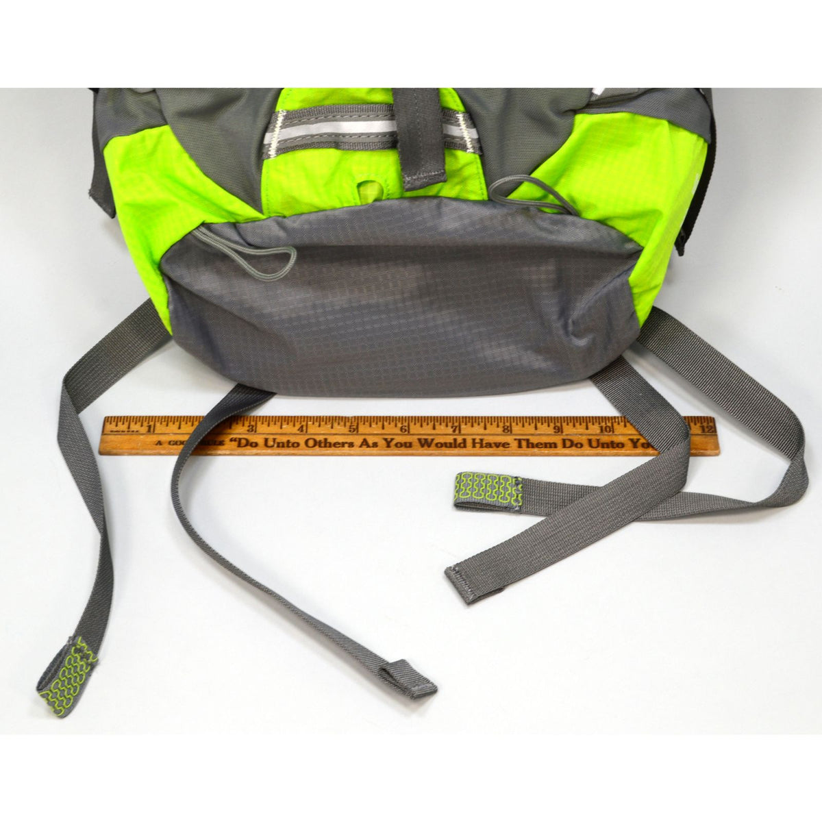 ゴリパパ adidas ZX 8000 GTX Golf JP5259 | OVERKILL