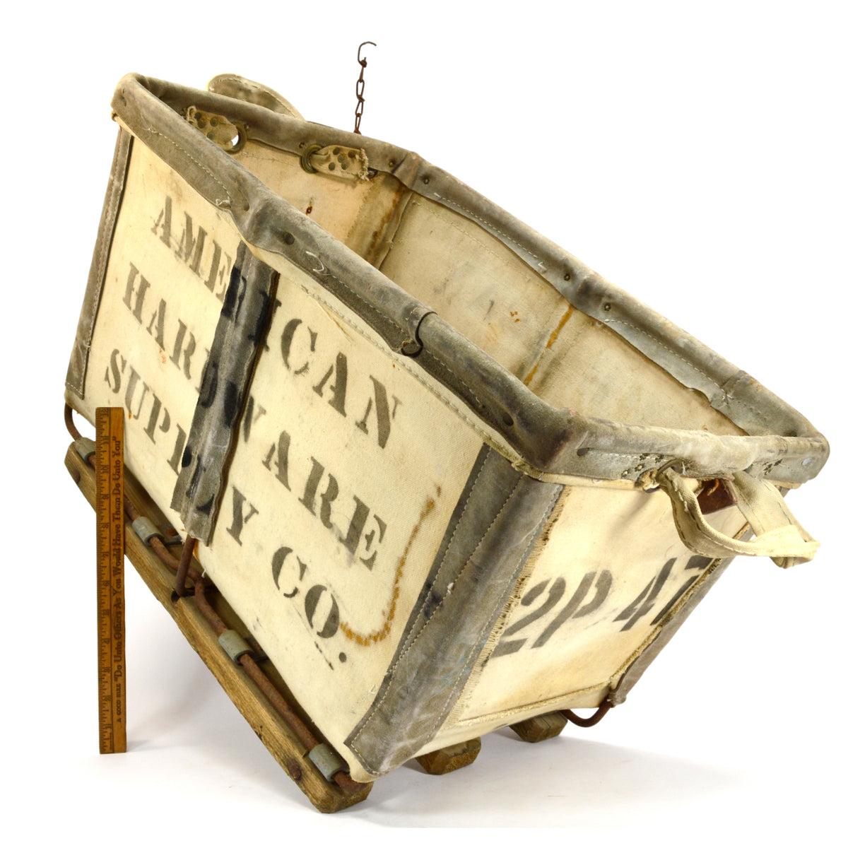 DSC_0232_3d562f59-0b7e-463c-