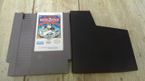 Monopoly NES Game Cartridge only Nintendo