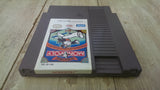 Monopoly NES Game Cartridge only Nintendo