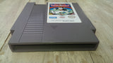 Monopoly NES Game Cartridge only Nintendo