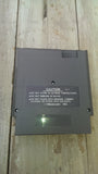 Monopoly NES Game Cartridge only Nintendo