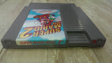 Super Mario 2  NES Game Cartridge only Nintendo