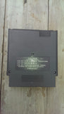 Super Mario 2  NES Game Cartridge only Nintendo