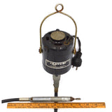 Vintage ARTCO (American Rotary Tools Co) 'FLEX SHAFT' AIR GRINDER 115v