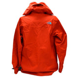 New w/ Tags THE NORTH FACE "M CYMBIANT JACKET" Men Small/Regular "FIERY RED" Ski