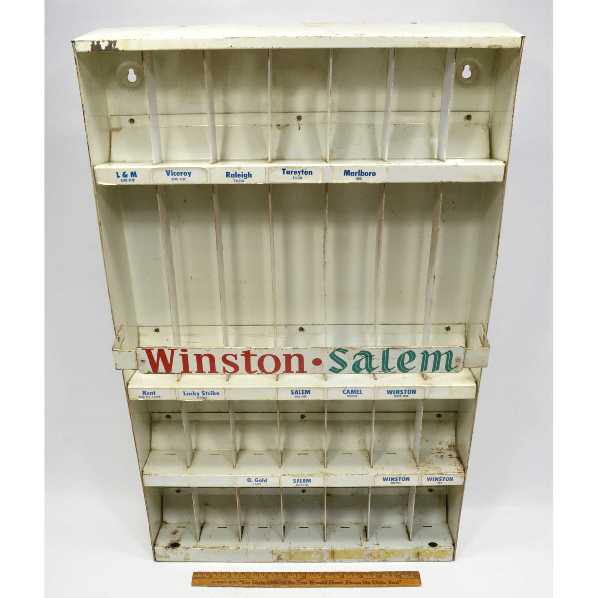 how much is a cigarette box Cigarette Box 50 Thick Cigarettes Large Capacity Cigarette Box Bulk  Cigarette Storage Container Cigarette Storage Container (Red) : Buy Online  at Best Price in KSA