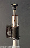 Starrett No. 363M  Micrometer