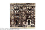 Led Zeppelin - Physical Graffiti  1975 SS 2-200 in great condition!