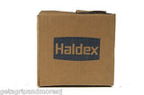 Haldex Full Function Trailer Valve  KN28600 - new in box