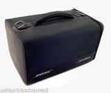Bose iPod Sound Dock Series I- White w/ Carrying Case