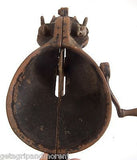 CHERRY STONER Cast Iron No. 1 Enterprise From 1883 Antique!