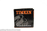 Timken  Tapered Roller bearings/race set (HM212049/HM212011)