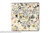 Led Zeppelin III Album SD 19128 1970