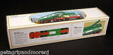 HESS 1984 Toy Truck Bank In Box!