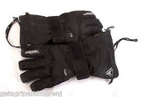LEVEL Fly Junior Snowboard Protective Gloves Size Large 6 Excellent Condition