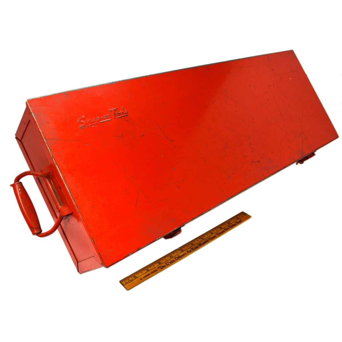 1_4bf30213-bfa2-425d-b335-