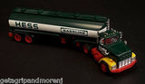 HESS 1984 Toy Truck Bank In Box!