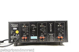 McIntosh MC 7106 6 Channel Power Amplifier Rare