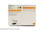 Netgear FA511 CardBus Notebook Adapter New in Box