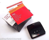 VERIZON ZTE Jetpack 890L 4G LTE Mobile Hotspot EUFI890 Portable Wifi Great Cdn!