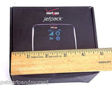 VERIZON ZTE Jetpack 890L 4G LTE Mobile Hotspot EUFI890 Portable Wifi Great Cdn!