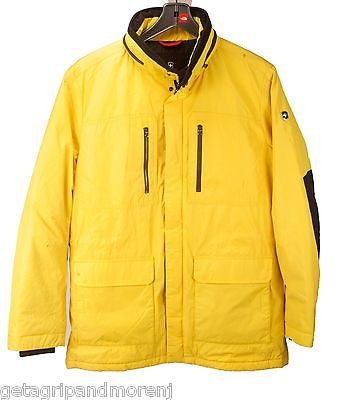 Victorinox swiss hot sale army jacket